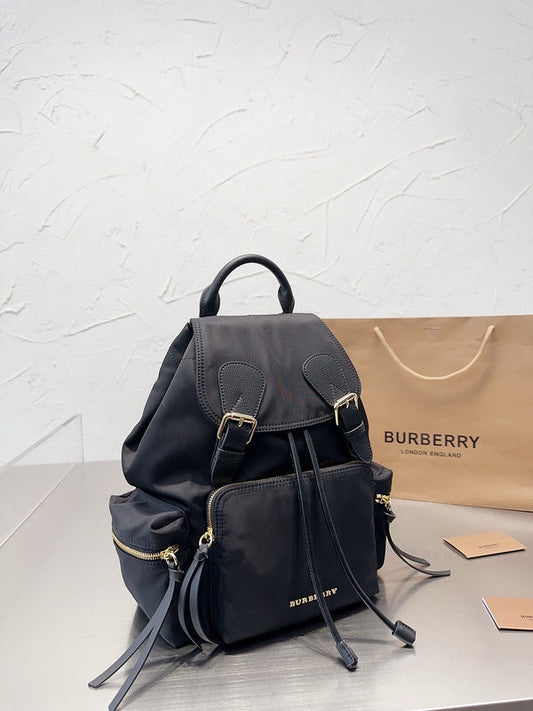 Alice bags - Louis Vuittons - 15029