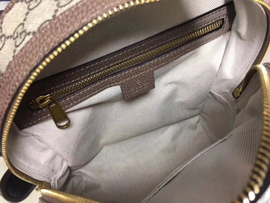 Gucci Bags - The Tote 1037