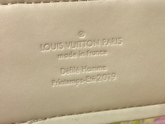 Alice Bags- Louis Vuittons - 16216
