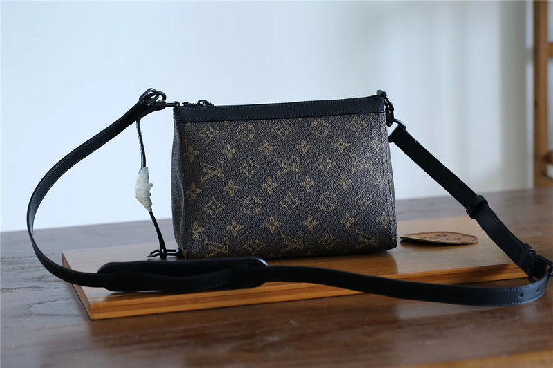 Alice bags - Louis Vuittons - 10461