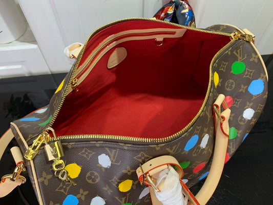 Alice bags - Louis Vuittons - 15661