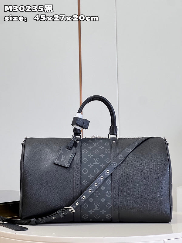 Alice bags - Louis Vuittons - 15490