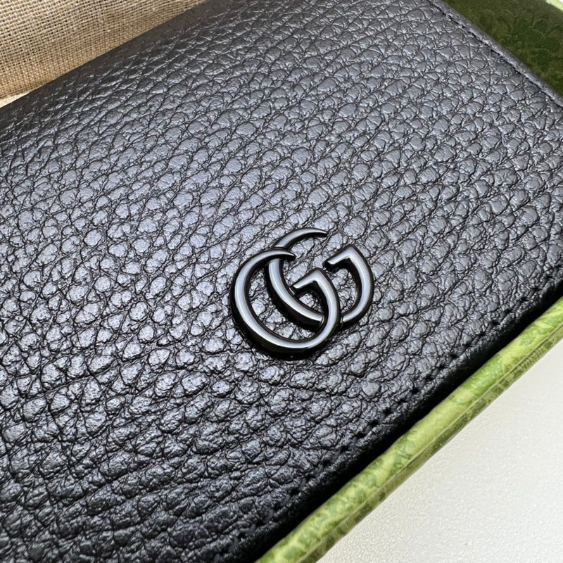 Gucci Luxury - Bags - 601