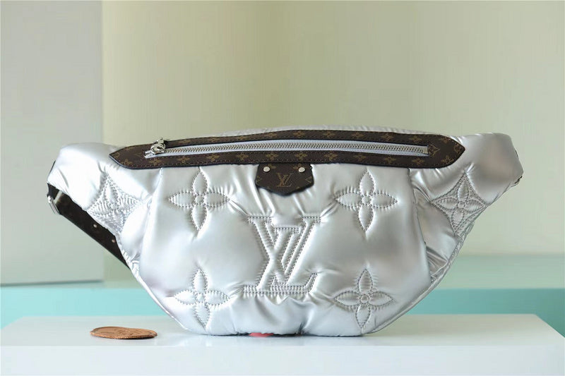 Alice bags - Louis Vuittons - 10334
