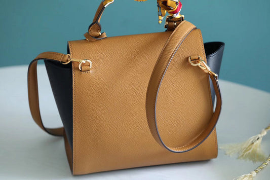 Alice bags - Louis Vuittons - 7866