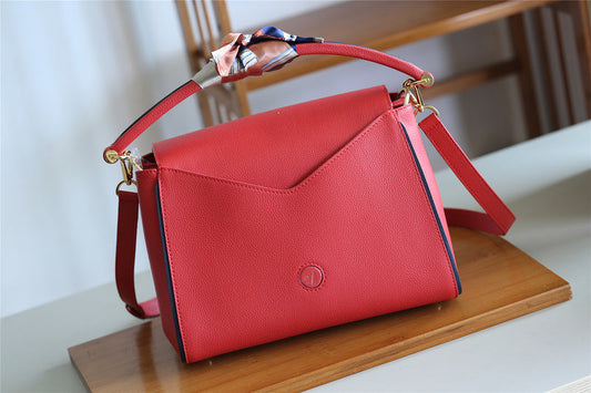 Alice bags - Louis Vuittons - 7947