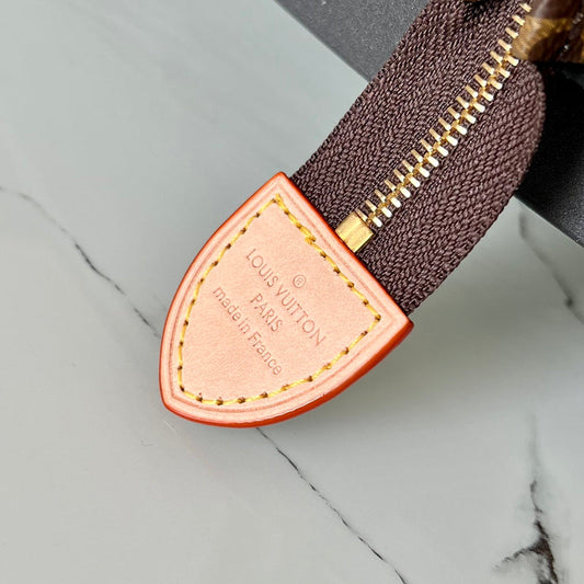 Alice bags - Louis Vuittons - 15730