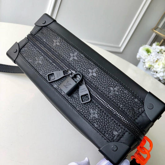 Alice bags - Louis Vuittons - 15584