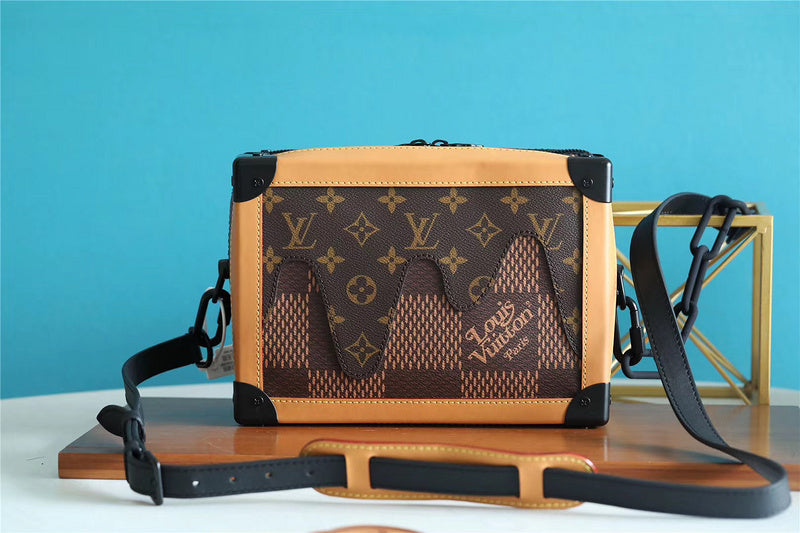Alice bags - Louis Vuittons - 10154