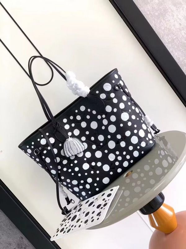 Alice bags - Louis Vuittons - 15261