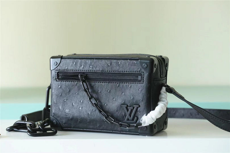 Alice bags - Louis Vuittons - 10132
