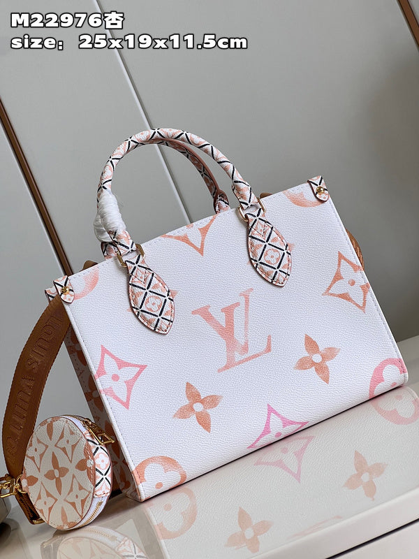 Alice bags - Louis Vuittons - 15149