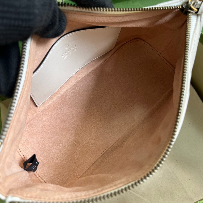 Gucci Luxury - Bags - 389