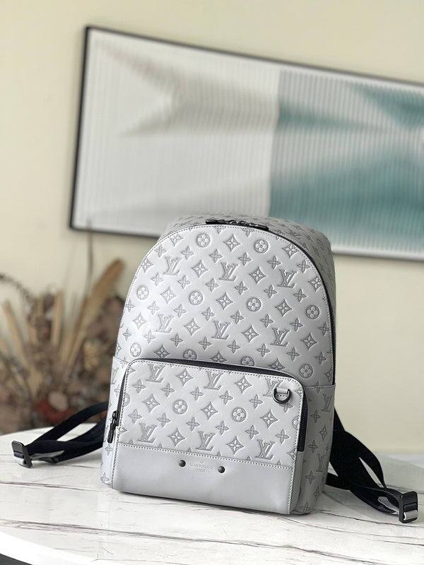 Alice Bags- Louis Vuittons - 16360