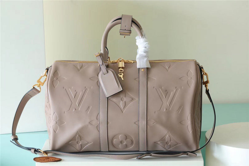 Alice bags - Louis Vuittons - 9427