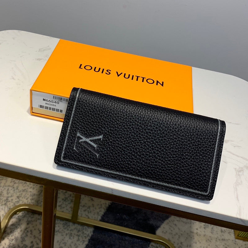 Alice bags - Louis Vuittons - 11007