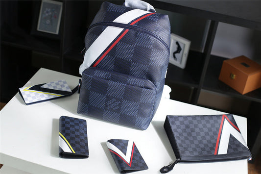 Alice bags - Louis Vuittons - 9768