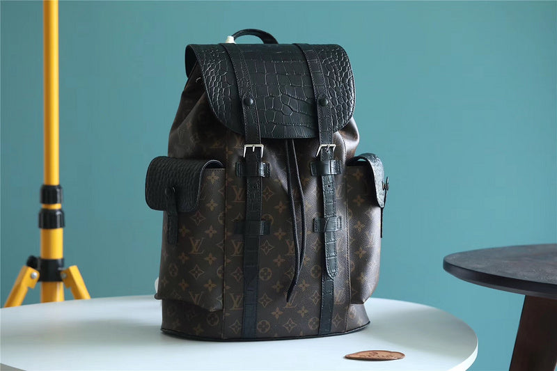 Alice bags - Louis Vuittons - 9680