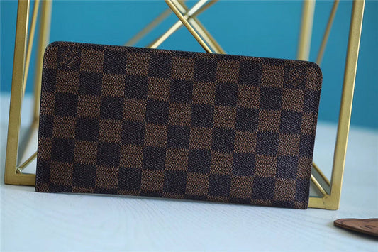 Alice bags - Louis Vuittons - 11078