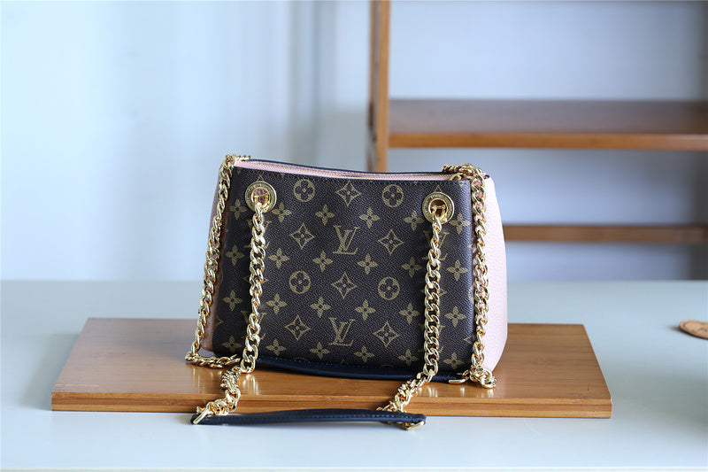 Alice bags - Louis Vuittons - 7931