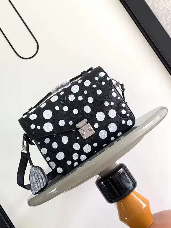 Alice bags - Louis Vuittons - 15264