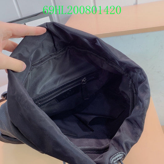 Gucci Bags - The Tote 1113