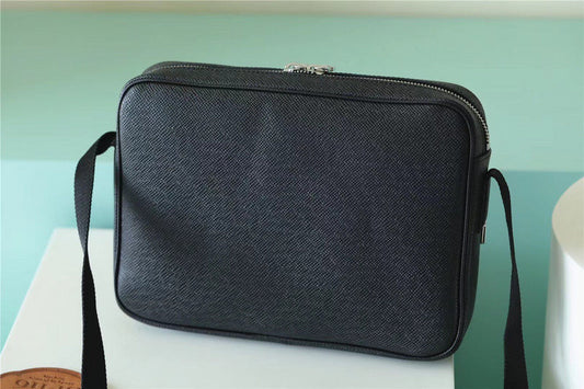 Alice bags - Louis Vuittons - 10194