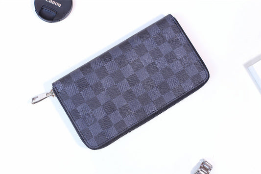 Alice bags - Louis Vuittons - 10877