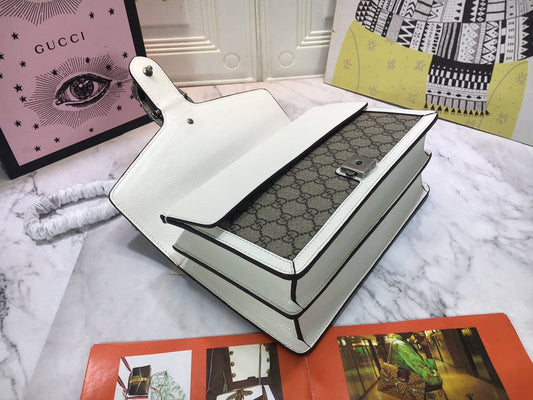 Gucci Bags - The Tote 448