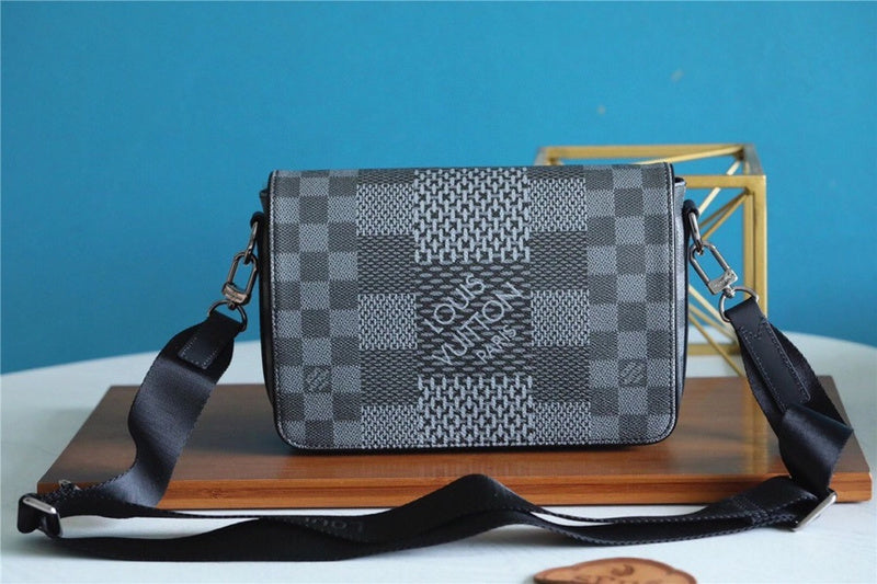 Alice bags - Louis Vuittons - 10300