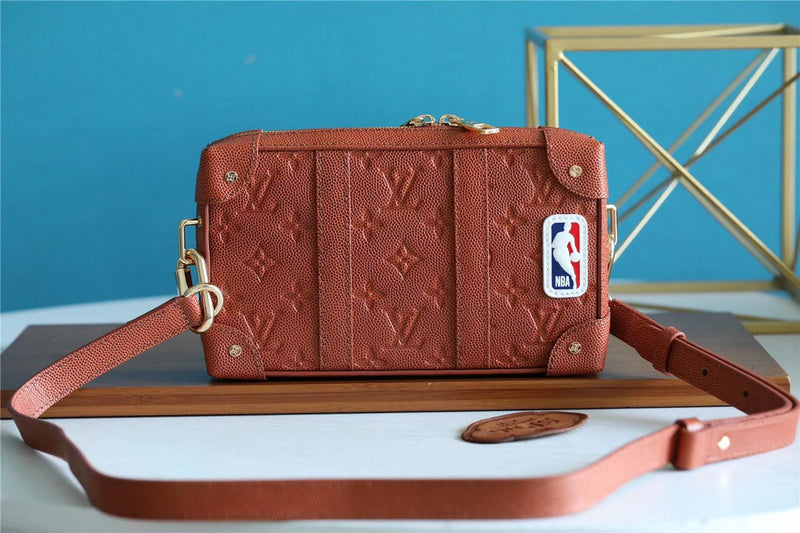 Alice bags - Louis Vuittons - 10171