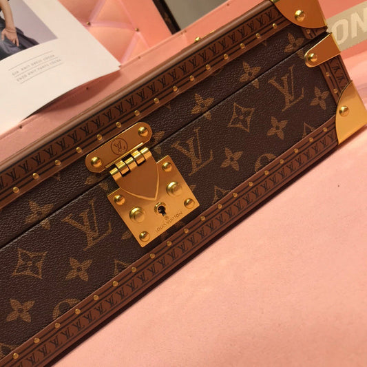 Alice bags - Louis Vuittons - 9482