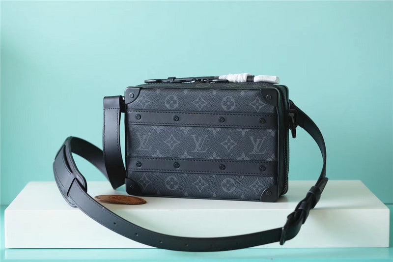 Alice bags - Louis Vuittons - 10120