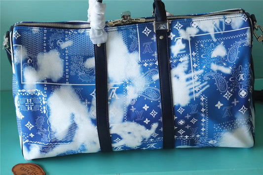 Alice bags - Louis Vuittons - 11175