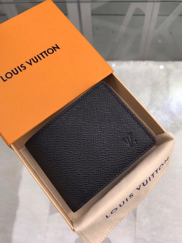 Alice bags - Louis Vuittons - 10969