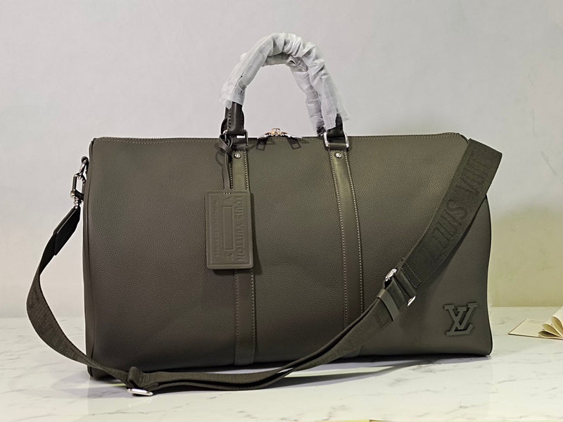 Alice Bags- Louis Vuittons - 16073