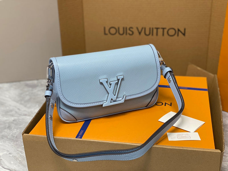 Alice bags - Louis Vuittons - 15177