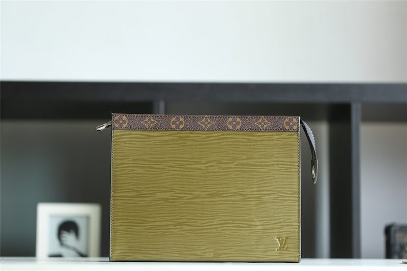 Alice bags - Louis Vuittons - 11114