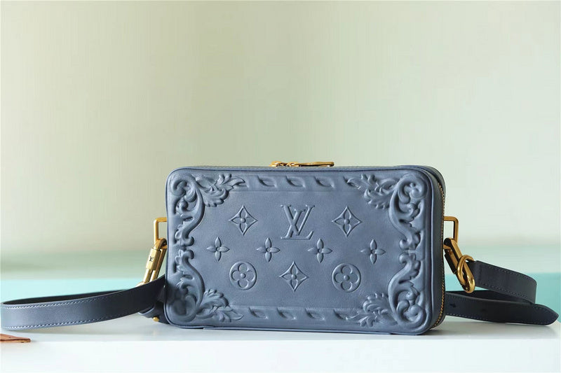 Alice bags - Louis Vuittons - 9938