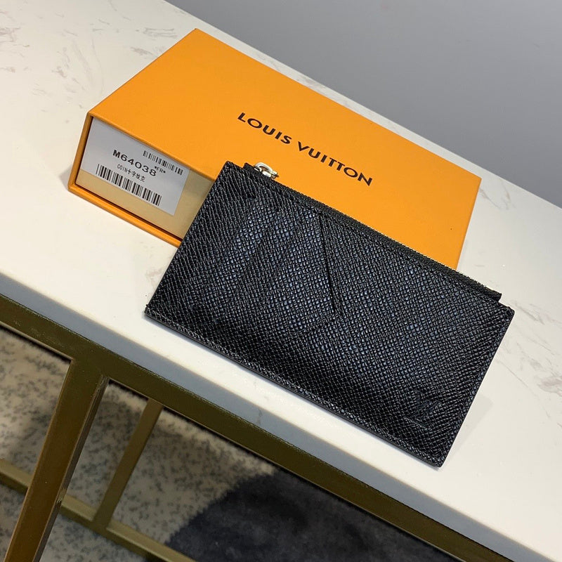 Alice bags - Louis Vuittons - 11064