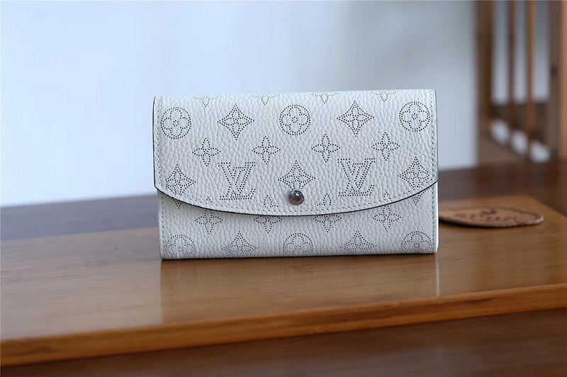 Alice bags - Louis Vuittons - 9349