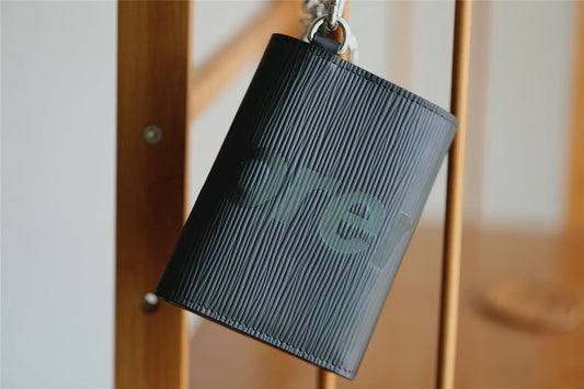 Alice bags - Louis Vuittons - 11096