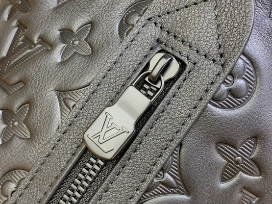 Alice bags - Louis Vuittons - 15311