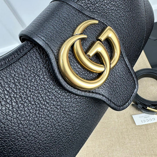 Gucci Luxury - Bags - 539