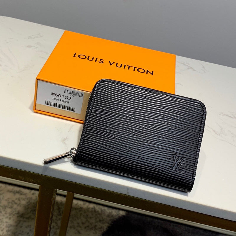 Alice bags - Louis Vuittons - 9282