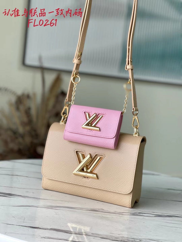 Alice bags- Louis Vuittons - 16653
