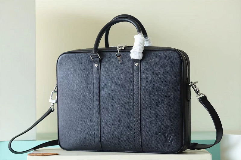 Alice bags - Louis Vuittons - 9794