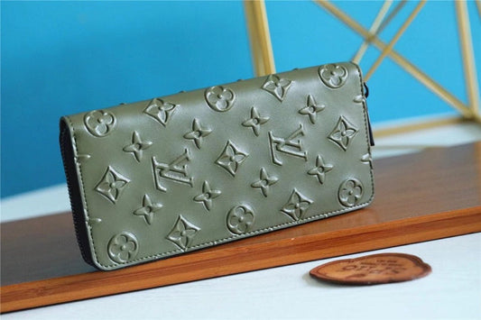 Alice bags - Louis Vuittons - 10796