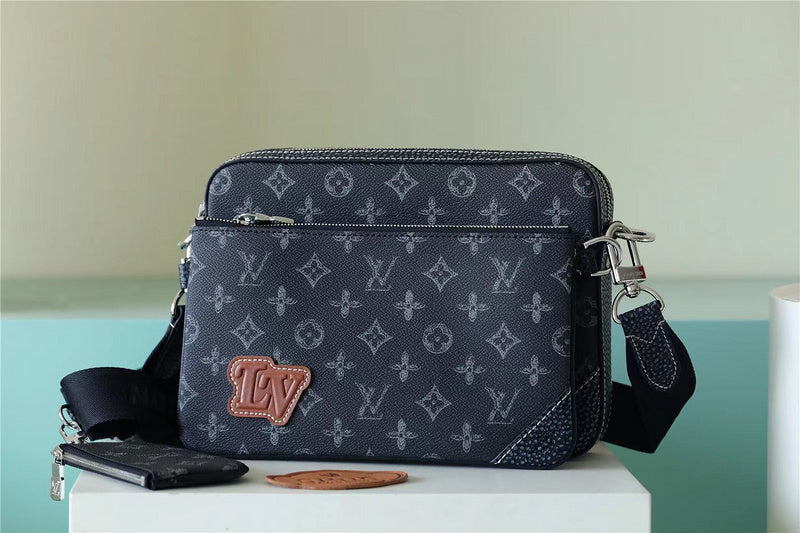 Alice bags - Louis Vuittons - 10054