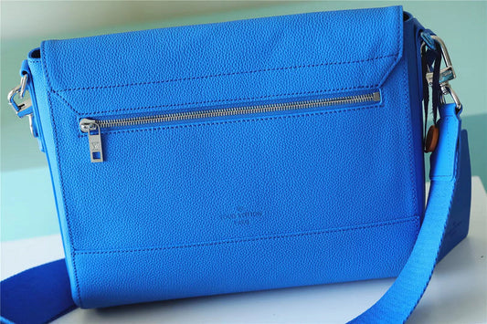 Alice bags - Louis Vuittons - 9927